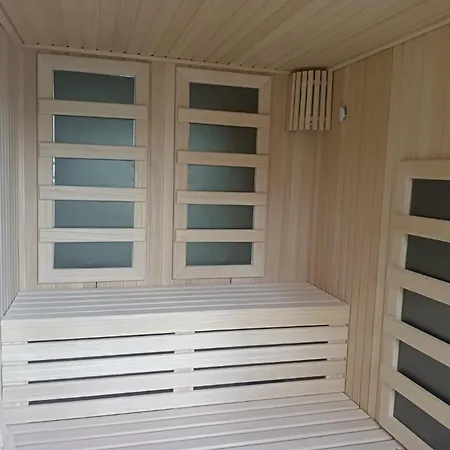 Konstantin * Zlatibor