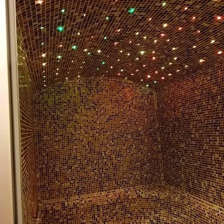 Apartamento Konstantin Zlatibor