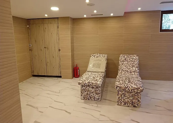 Konstantin زلاتيبور