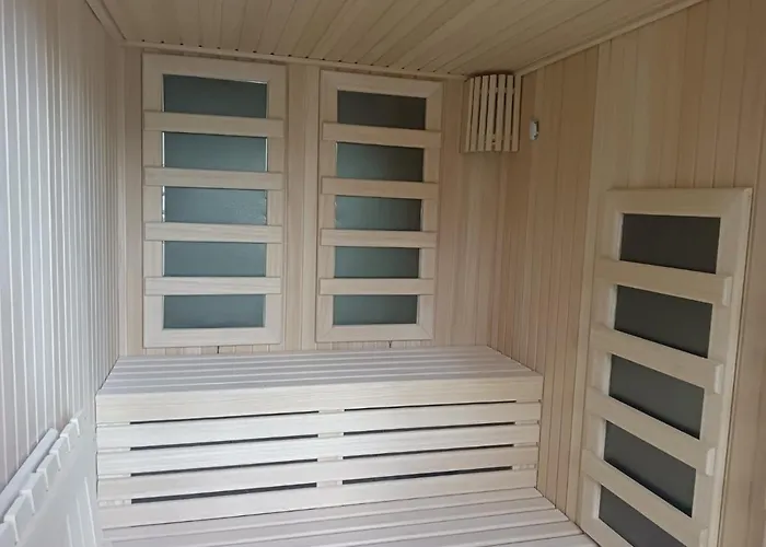 Konstantin * زلاتيبور