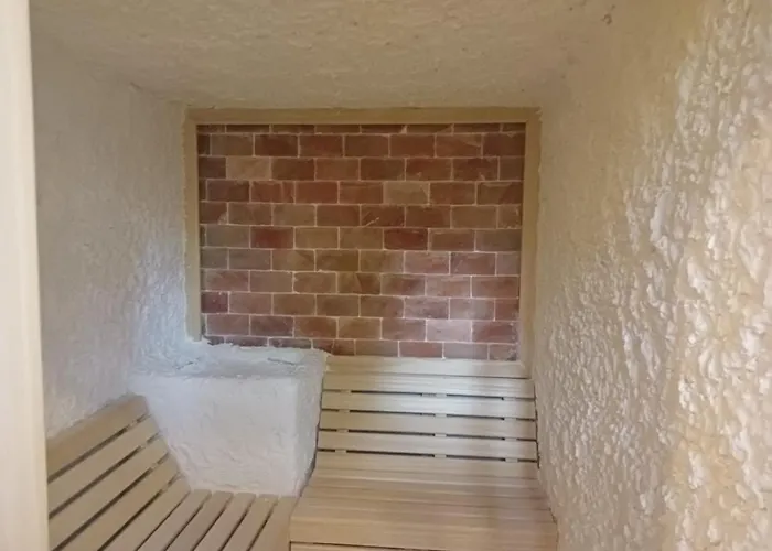 Konstantin زلاتيبور