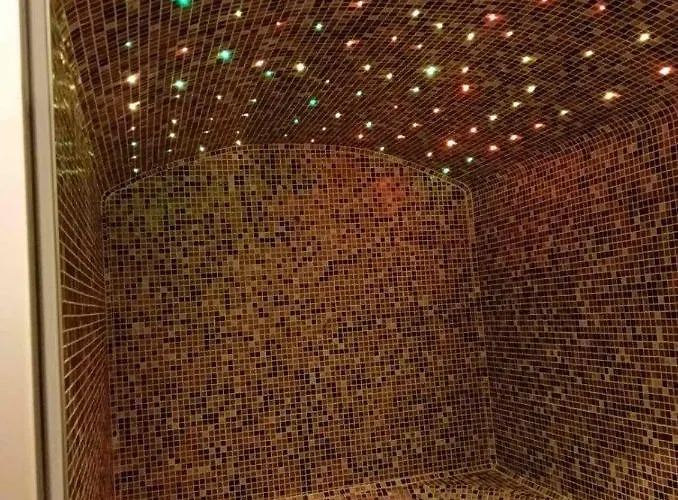 شقة Konstantin زلاتيبور