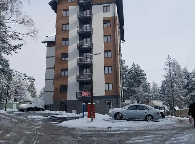 Konstantin * زلاتيبور